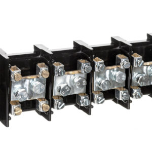 6fefb8cc78c729ff353ad2e831cb9cd5