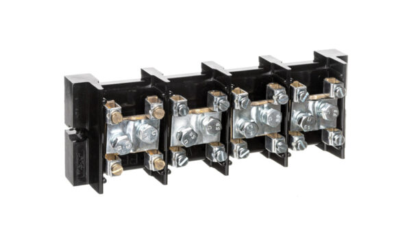 84c1387ce05a7c30019c51d02723856c.jpg 6fefb8cc78c729ff353ad2e831cb9cd5