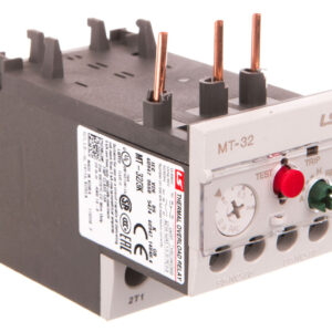 0db70310a0cff1dd8a822bd0a5788975