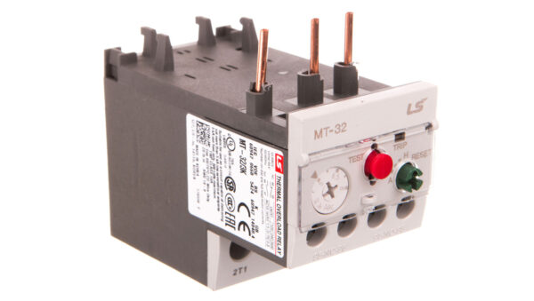 84c207eb6ace913e01f30c9c75ce8c72.jpg 0db70310a0cff1dd8a822bd0a5788975