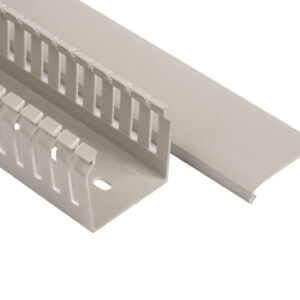 40391823262a285cee1ac9c4ced31aab