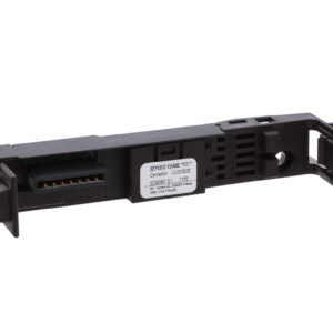 13c1b6ac5249988e77fc9757c3d76862