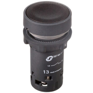 d6a68439f3bb62199b3f6a8dc035f165