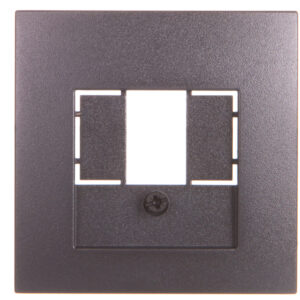 81dd02919b18d83280c6cf0773440a3c