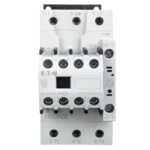 7ca54481b074b83d2095bdd475cf2b93