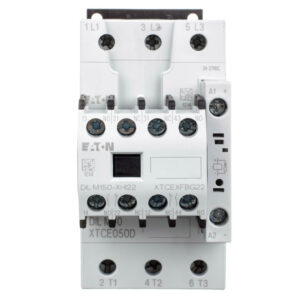 7ca54481b074b83d2095bdd475cf2b93