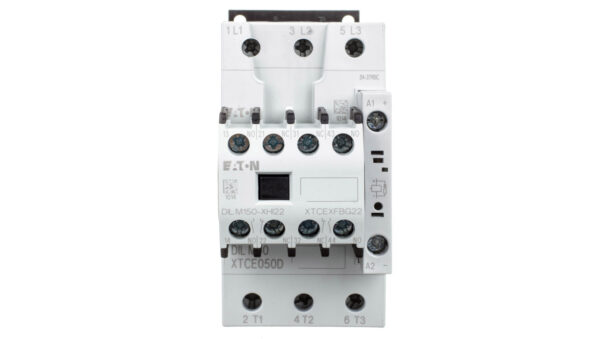 7ca54481b074b83d2095bdd475cf2b93