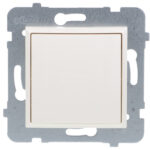 be8c8c1e68f4ecbd1b2c4458d8a03075