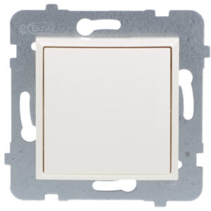 be8c8c1e68f4ecbd1b2c4458d8a03075