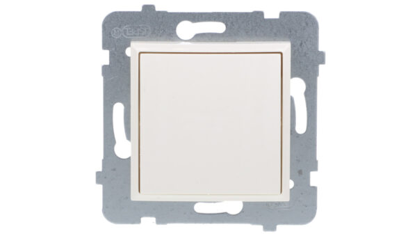 84df297acdf0d3188551d7f558000604.jpg be8c8c1e68f4ecbd1b2c4458d8a03075