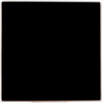 5d4984270384f8462192320d8ee71872