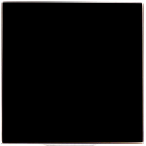 5d4984270384f8462192320d8ee71872