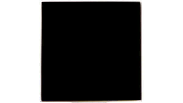 5d4984270384f8462192320d8ee71872