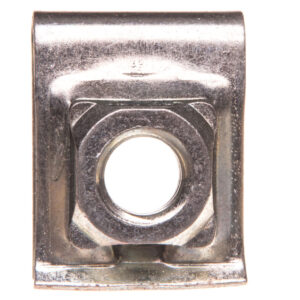 6e5d949bbeaa6729d3aaf81d635e59c6