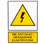 7b6a20deb25159a3bce6c17611051f44