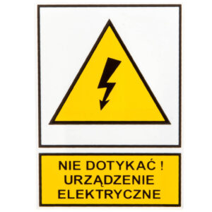 7b6a20deb25159a3bce6c17611051f44