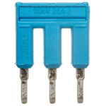 42d6e141841d79d36bd38b5423a4c306