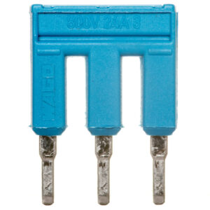 42d6e141841d79d36bd38b5423a4c306