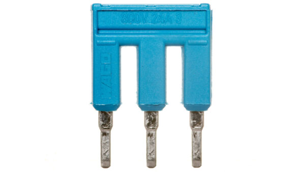 84efa53a1efdd9e3a6416aa86fb5ce30.jpg 42d6e141841d79d36bd38b5423a4c306