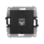 3c02d8c6a3e4dbaf82c143a7d0c42362