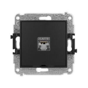 3c02d8c6a3e4dbaf82c143a7d0c42362