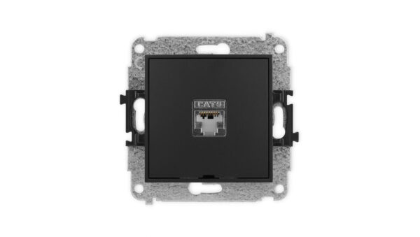 84f0eccf63d094d1c6906e481ddd38dd.jpg 3c02d8c6a3e4dbaf82c143a7d0c42362