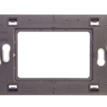 e4440377e459d9938cbc89a8f516ea87