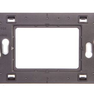 e4440377e459d9938cbc89a8f516ea87