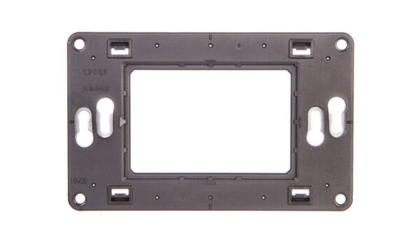 84f2e6919feb609d7c1fe9b56cf79419.jpg e4440377e459d9938cbc89a8f516ea87