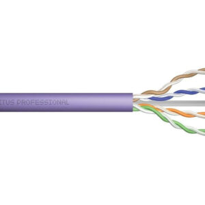 3a03019d2e05b0dd2b887cdf3768f828