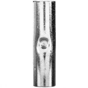 7cf050107252a340add9d17449ded5d0