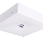 4abccc69e6f103cbd1ef08aaba60acb2