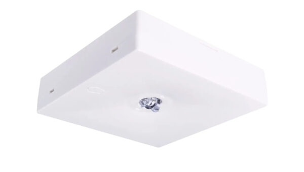 84f6568c2f4af10ab411882c7ca32774.jpg 4abccc69e6f103cbd1ef08aaba60acb2