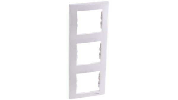 84f6c86097d0266ec8fdd6c8eee9d99a.jpg 0e0a0f27aca9174546a5f8747430c342