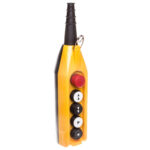 100d9fd0a7eb8259eee0988b8f27774d