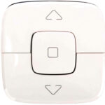 8570764f0900033994a1bea4794f1a49