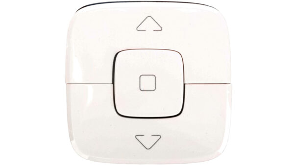 8570764f0900033994a1bea4794f1a49