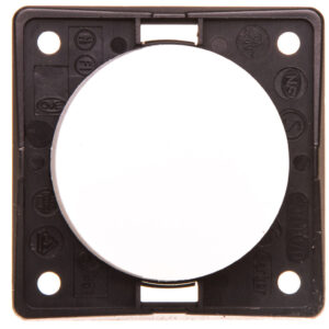 8d378d3b46f2fc115a1f8589d12c0c4a