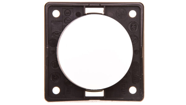 850045c2d9064bcaee6487f174d6399a.jpg 8d378d3b46f2fc115a1f8589d12c0c4a