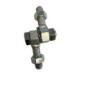 fc2d9fbad62510c188ed5e3999fb0eab