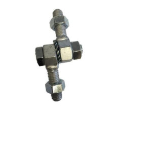 fc2d9fbad62510c188ed5e3999fb0eab