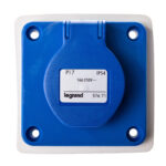 379c9f2b2ec493f86696dd169775d6ab