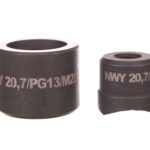 a3812ebc1987fc4767ec9c54369c790d