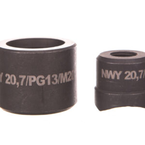 a3812ebc1987fc4767ec9c54369c790d