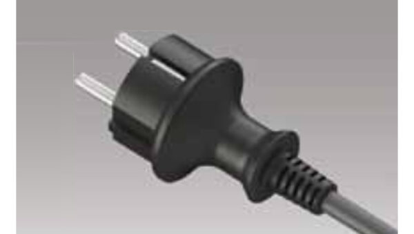 850e706da297d7b9cd076c345b849ce7.jpg 6372042004300650d93a5a07e81ea051