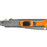 f311040cda5ee62c294b90224064d1de