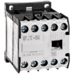 2cdf07dcd154b495e2d3f26347e5d737