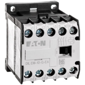 2cdf07dcd154b495e2d3f26347e5d737