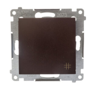 0a38e0f60c1f99f67a6ed428c10feed3