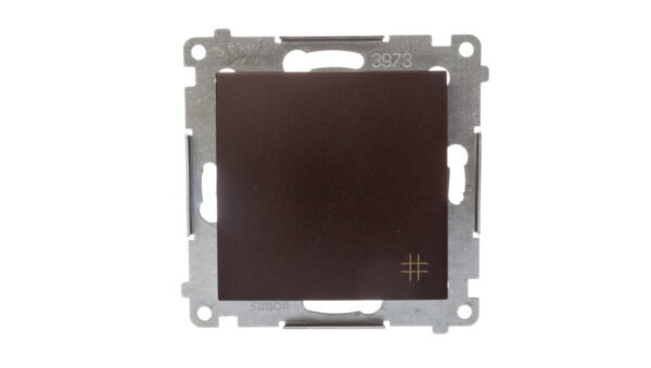 851cac21c864ade6c72a863432d09d49.jpg 0a38e0f60c1f99f67a6ed428c10feed3